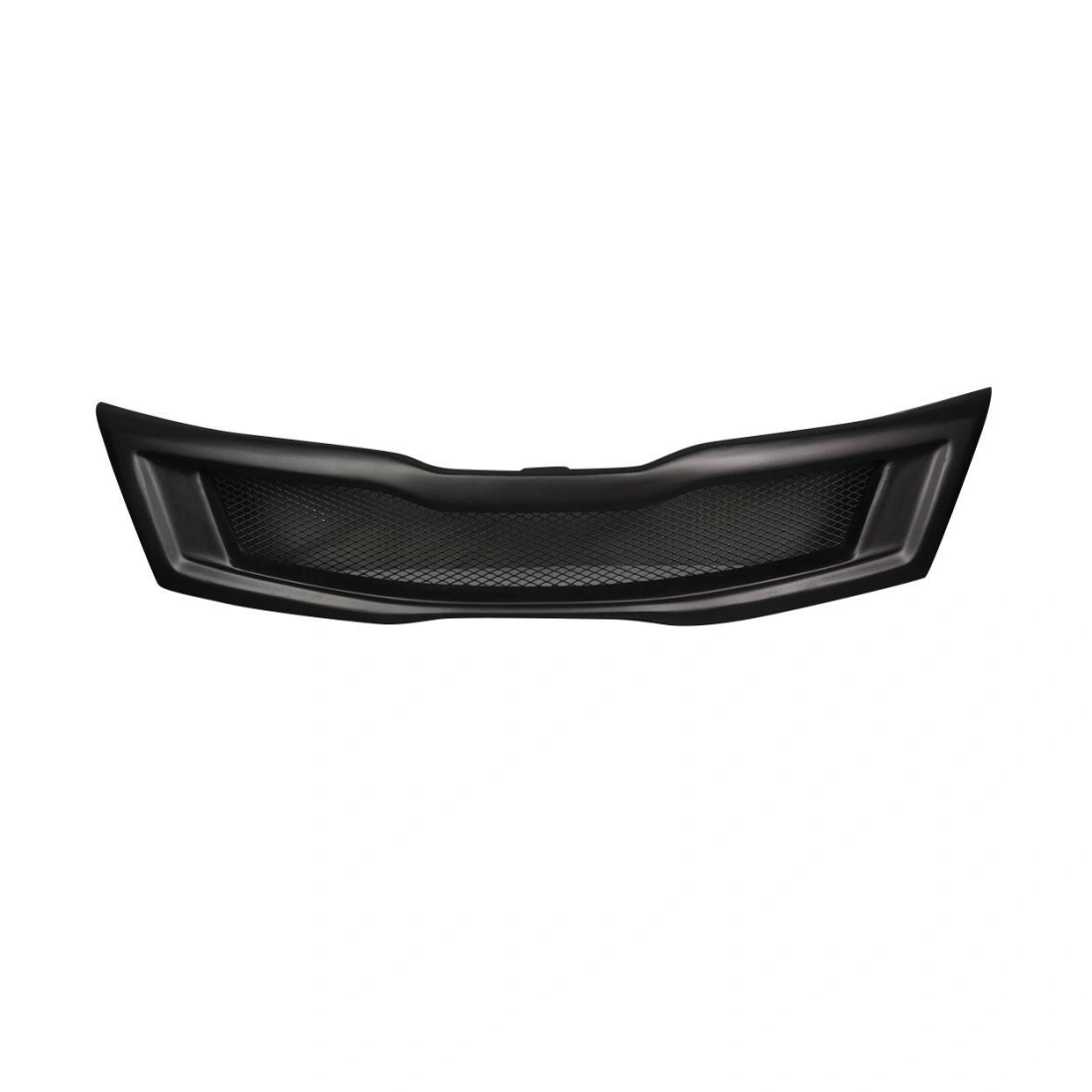 All kind of Exterior/Grillesfor  KIA Optima 2011. 5