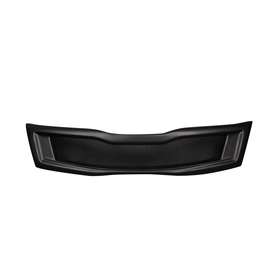All kind of Exterior/Grillesfor  KIA Optima 2011. 7