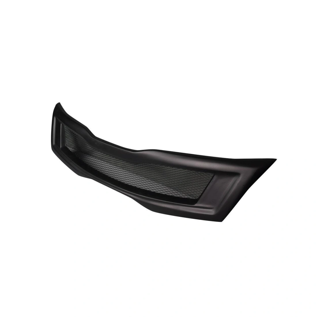 All kind of Exterior/Grillesfor  KIA Optima 2011. 9