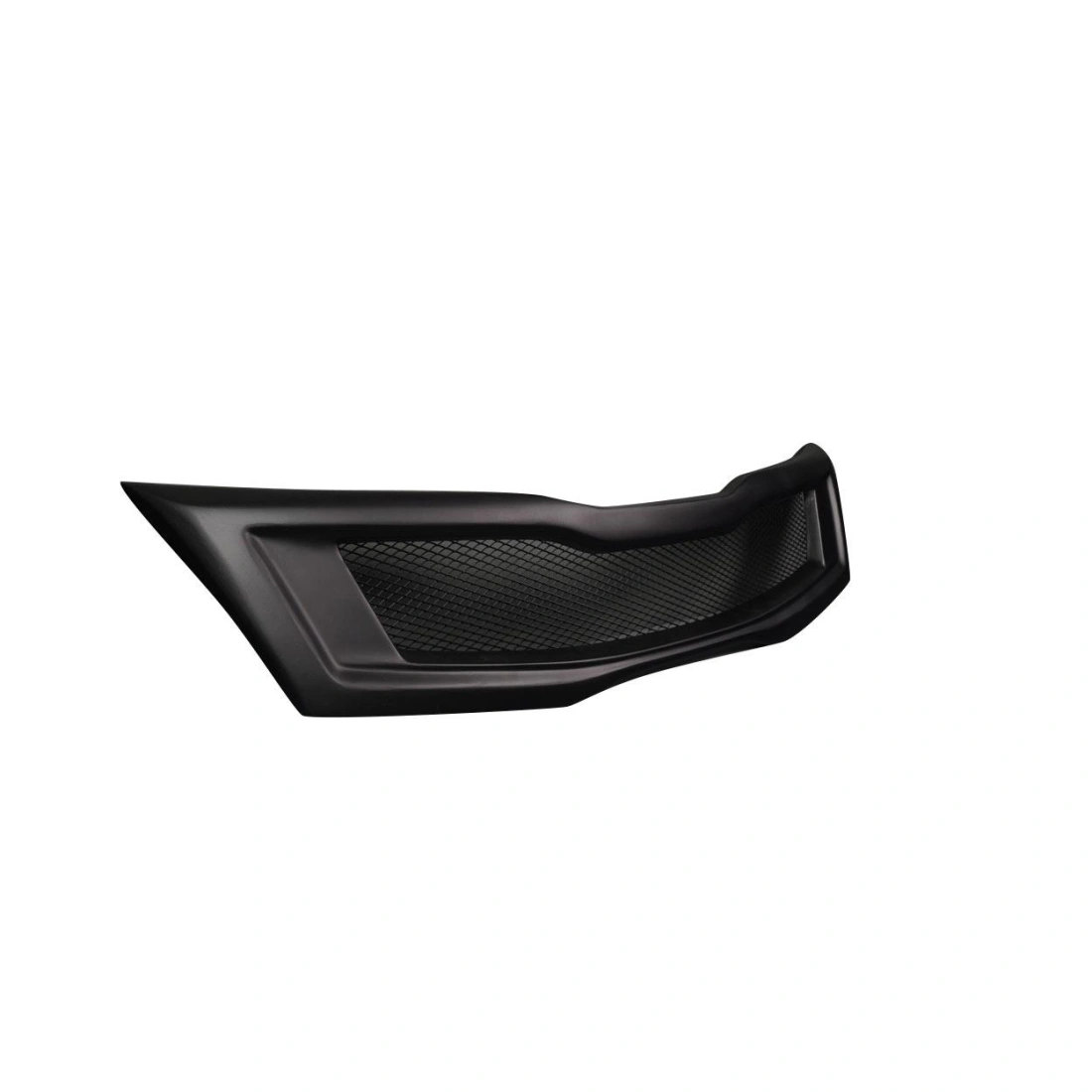 All kind of Exterior/Grillesfor  KIA Optima 2011. 11