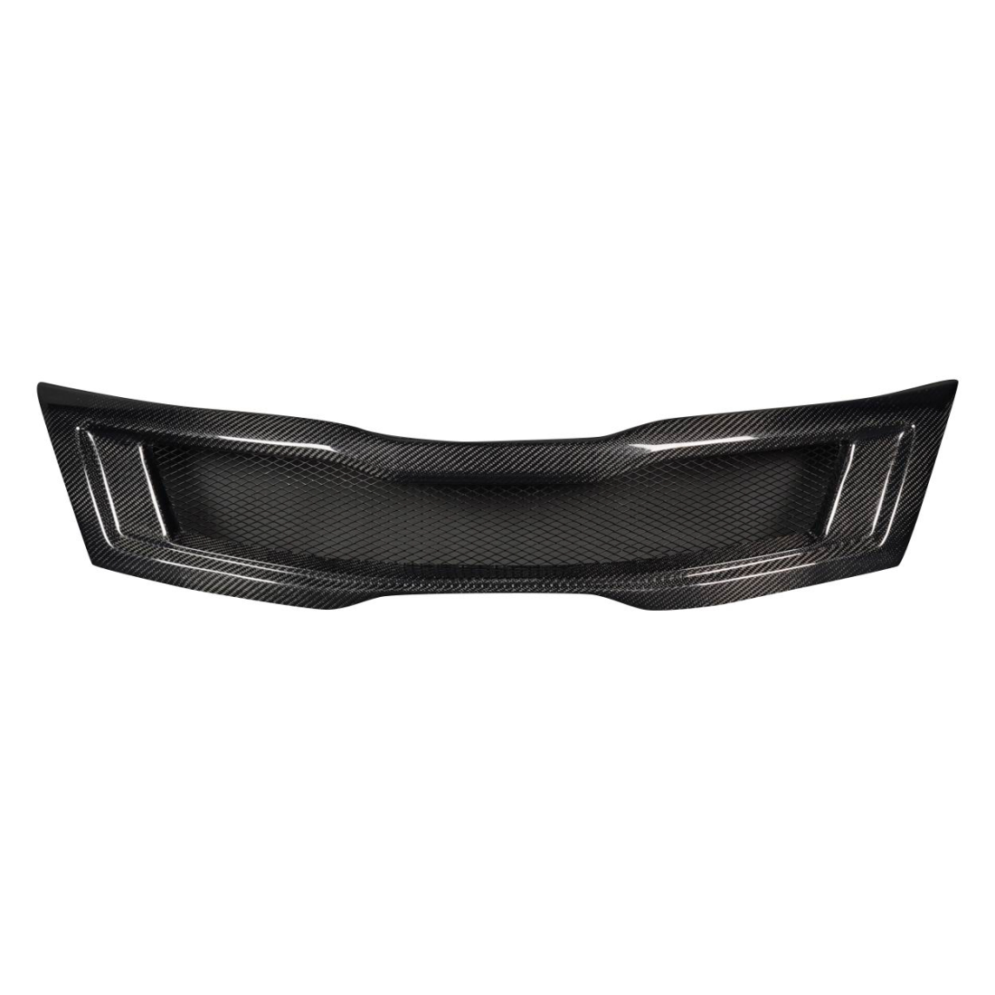 All kind of Exterior/Grillesfor  KIA Optima 2011. 