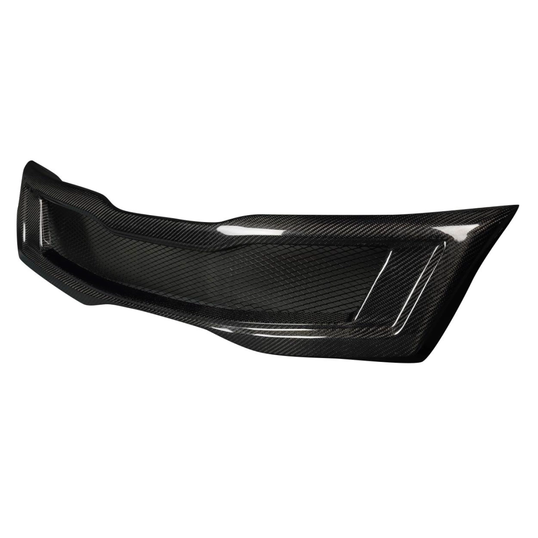 All kind of Exterior/Grillesfor KIA Optima 2011. 4