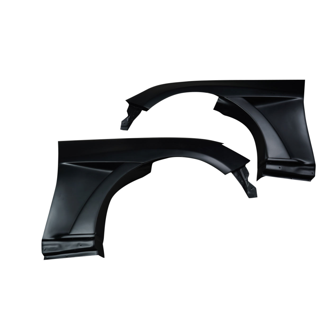 All kind of Exterior/Fendersfor  Subaru BRZ 2022. 