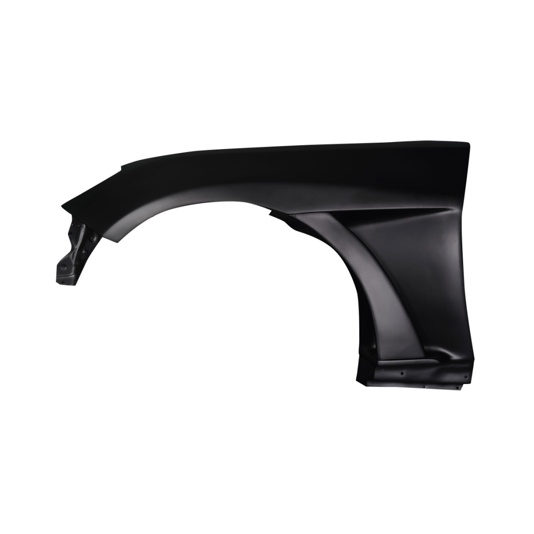 All kind of Exterior/Fendersfor  Subaru BRZ 2022. 