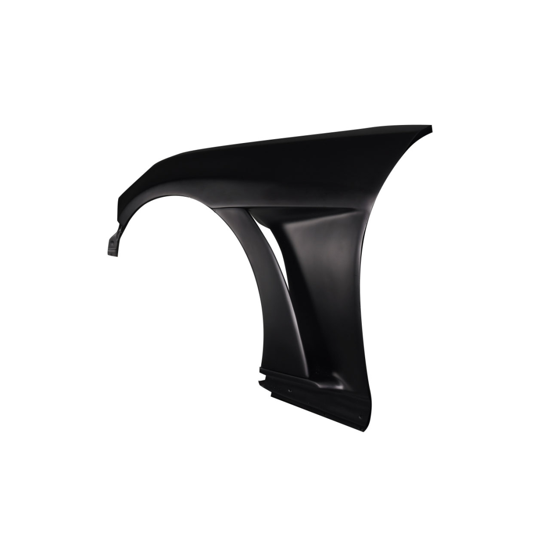 All kind of Exterior/Fendersfor  Subaru BRZ 2022. 