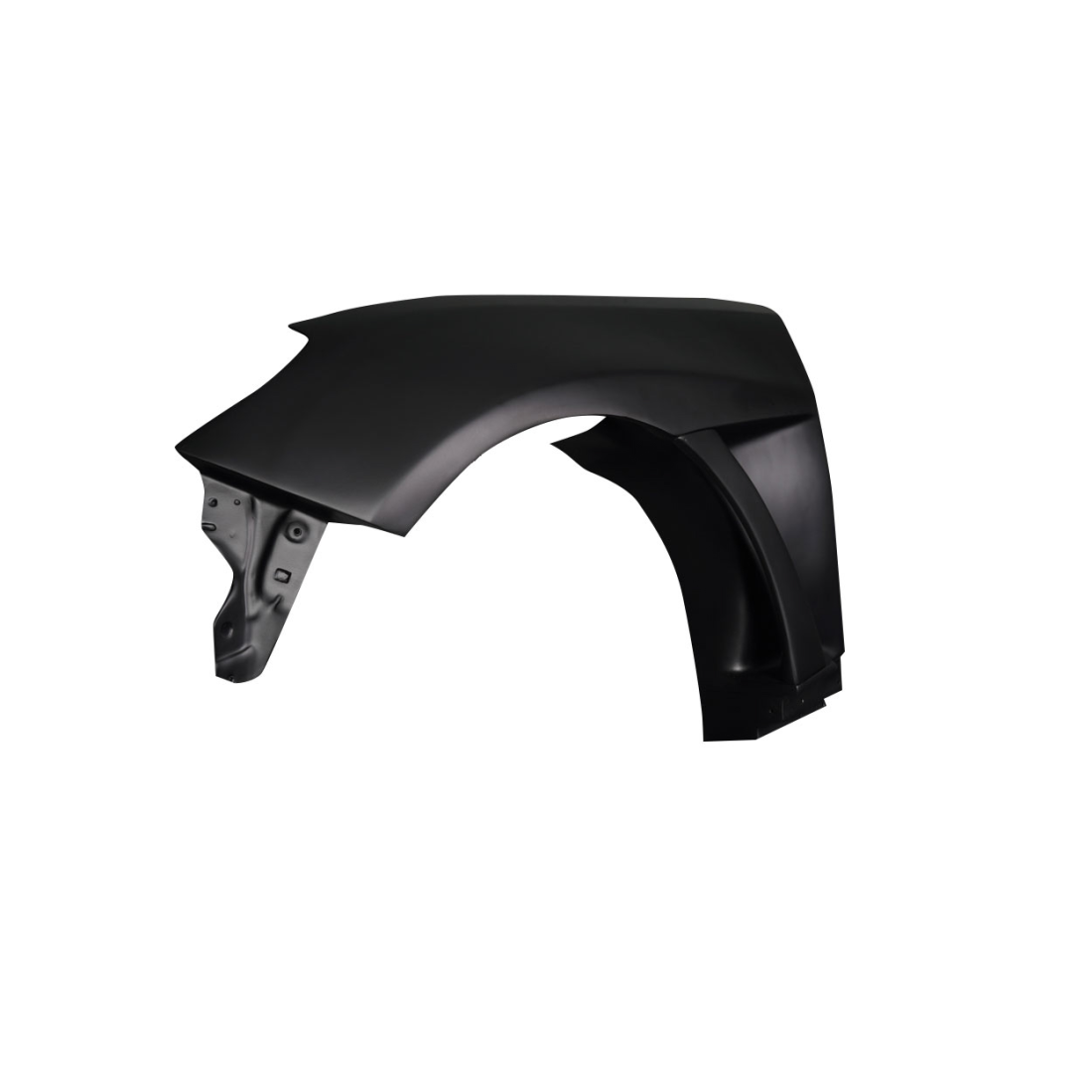 All kind of Exterior/Fendersfor  Subaru BRZ 2022. 