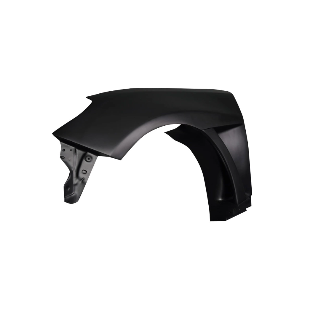 All kind of Exterior/Fendersfor Subaru BRZ 2022. 6