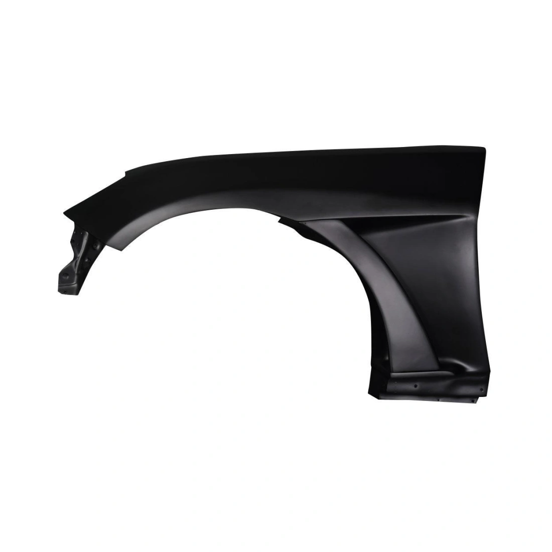 All kind of Exterior/Fendersfor  Toyota 86 2022. 6