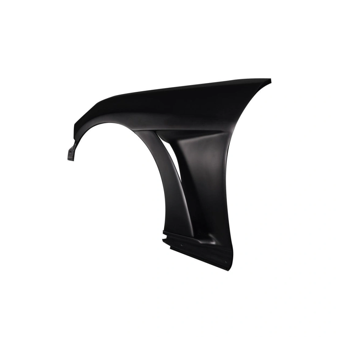 All kind of Exterior/Fendersfor  Toyota 86 2022. 8