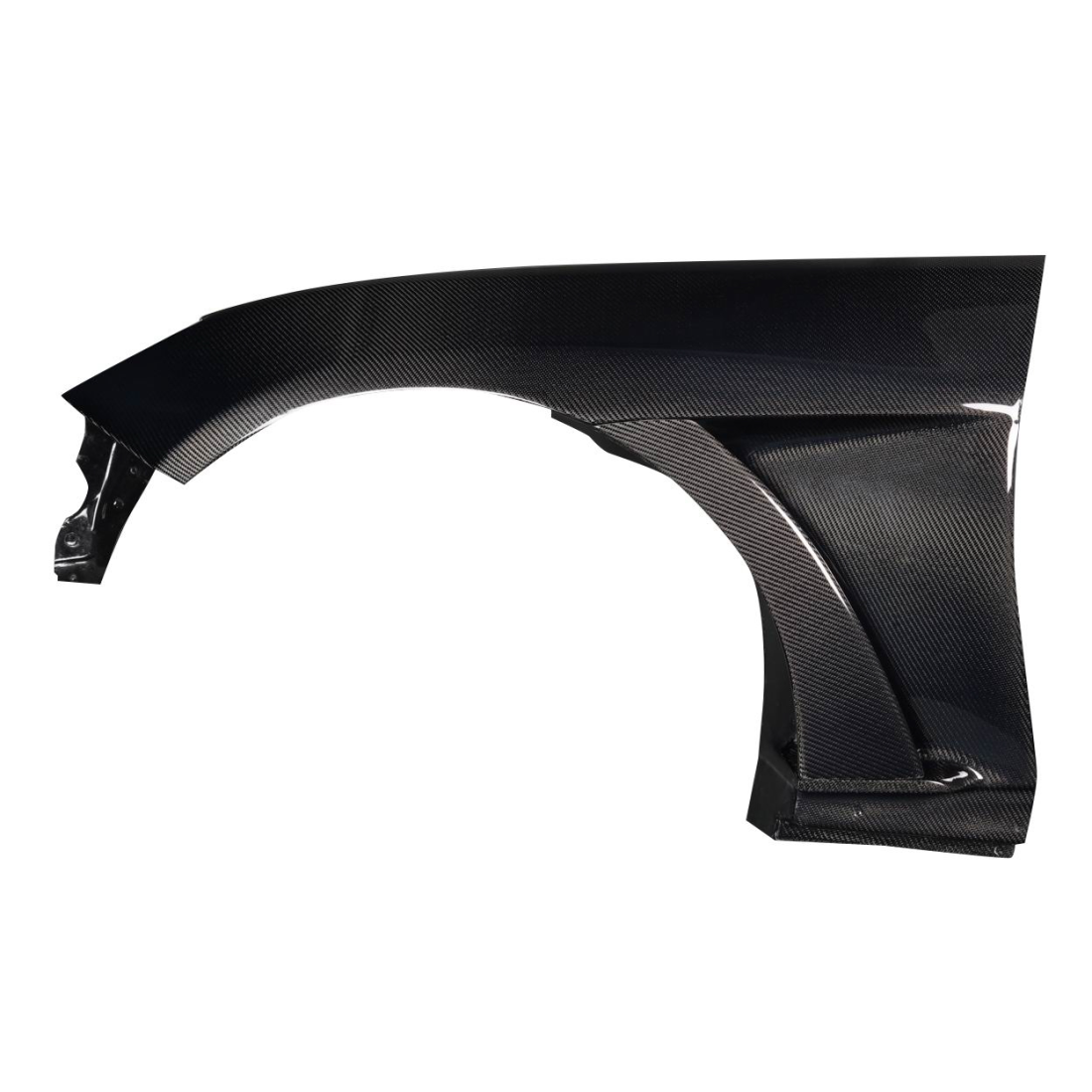 All kind of Exterior/Fendersfor  Subaru BRZ 2022. 