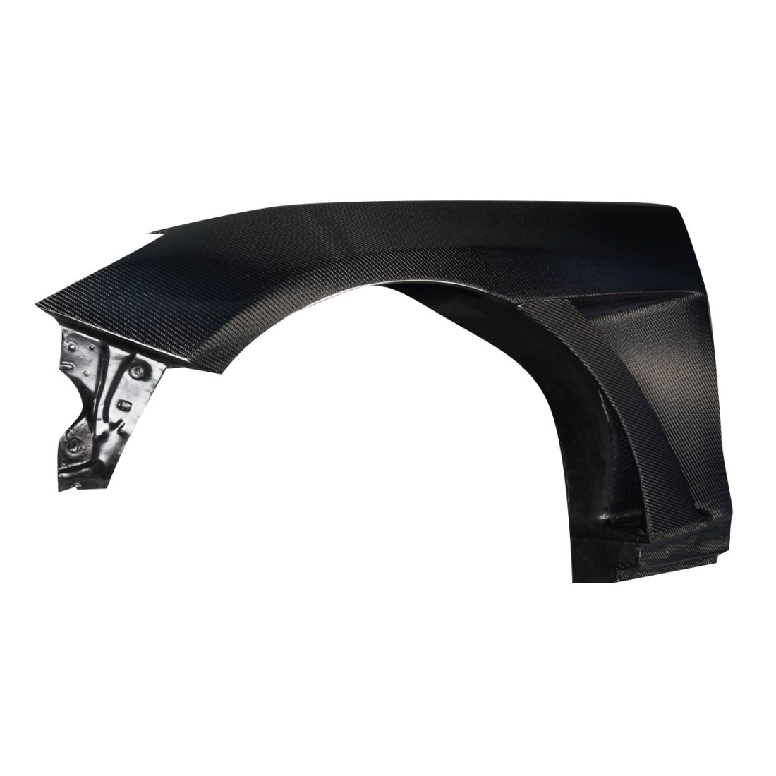 All kind of Exterior/Fendersfor  Subaru BRZ 2022. 
