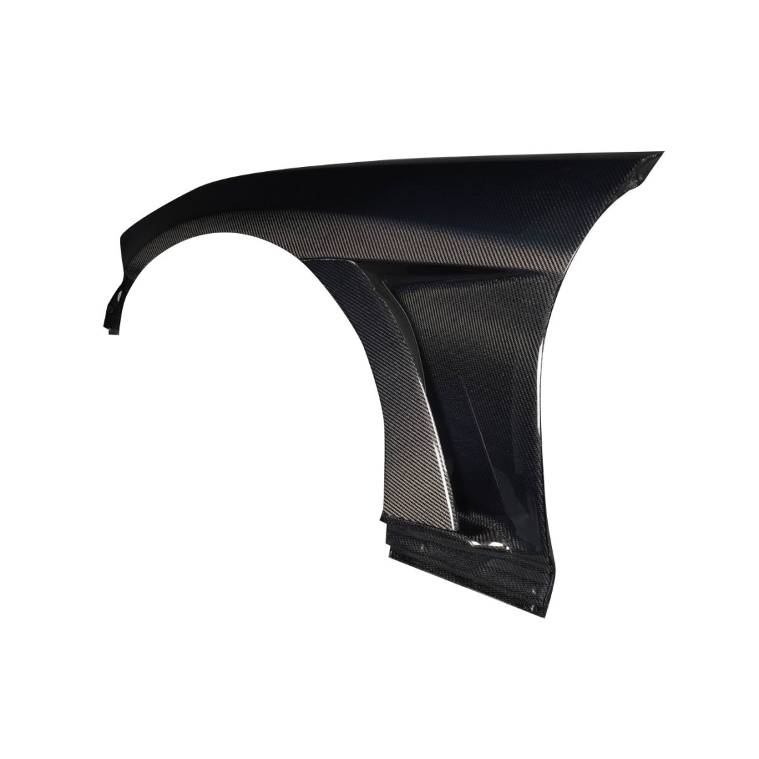 All kind of Exterior/Fendersfor  Subaru BRZ 2022. 
