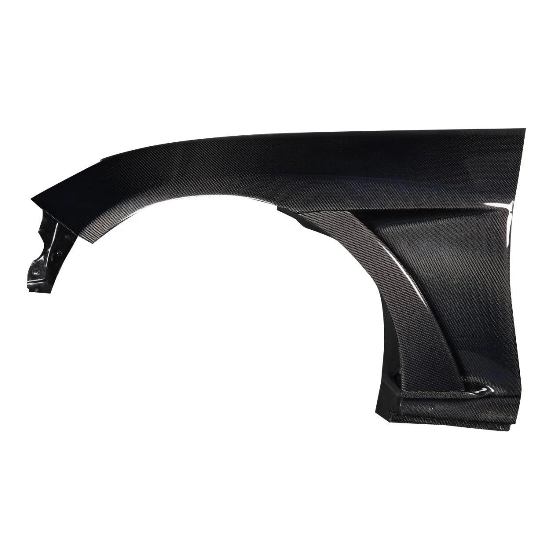 All kind of Exterior/Fendersfor  Subaru BRZ 2022. 6