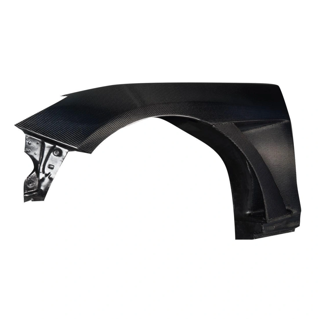 All kind of Exterior/Fendersfor  Subaru BRZ 2022. 8