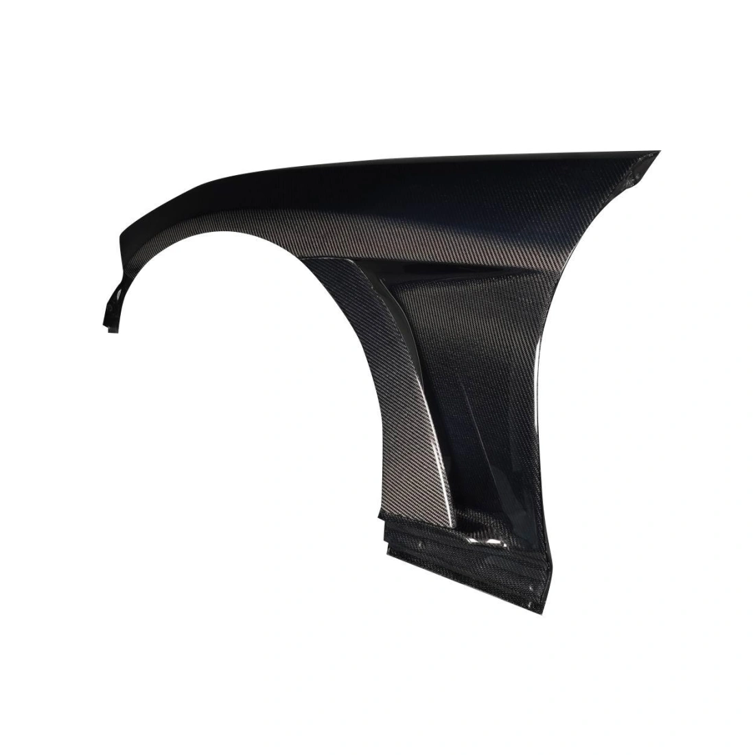 All kind of Exterior/Fendersfor  Subaru BRZ 2022. 10
