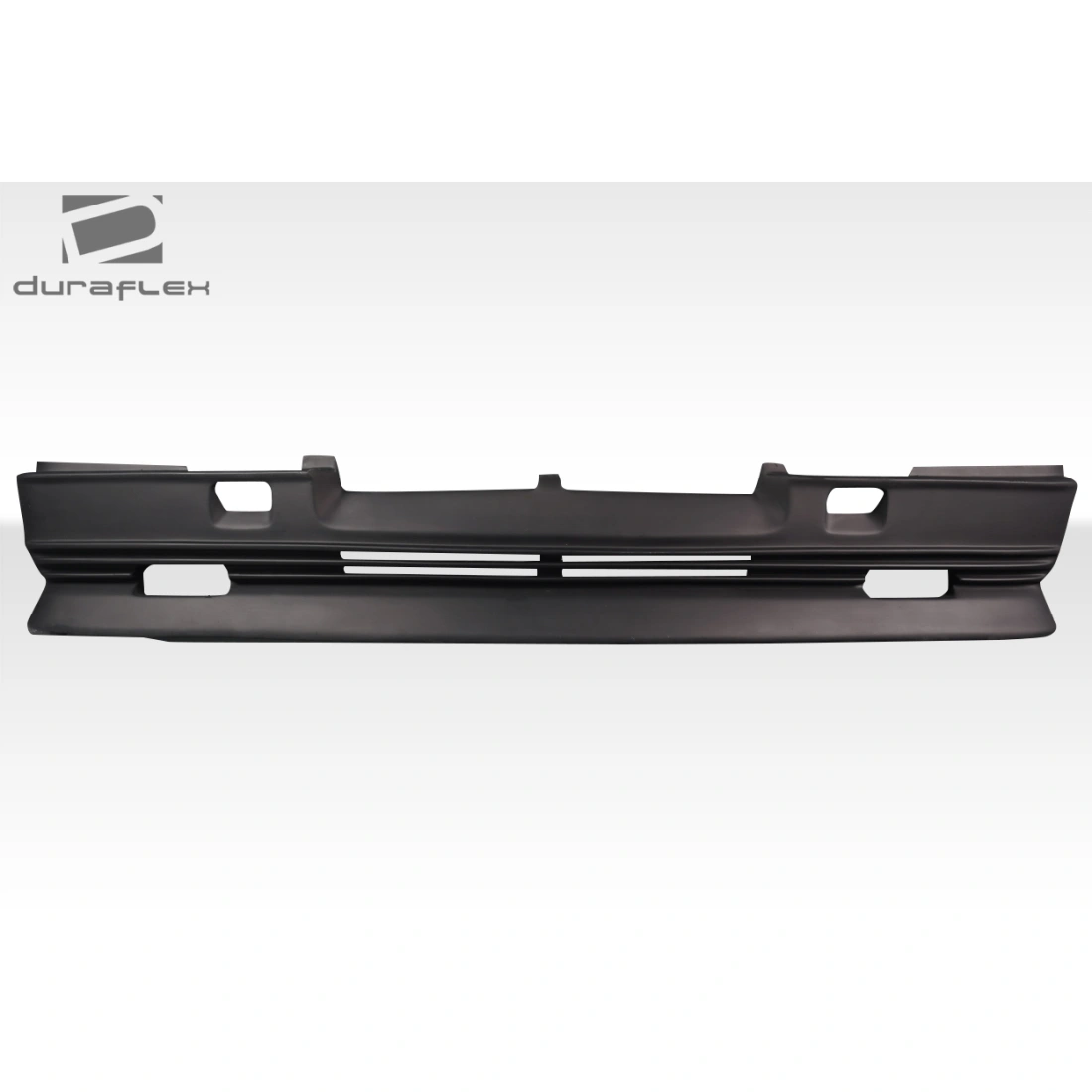 All kind of Exterior/Front Lipsfor  BMW 3-Series 1984. 3