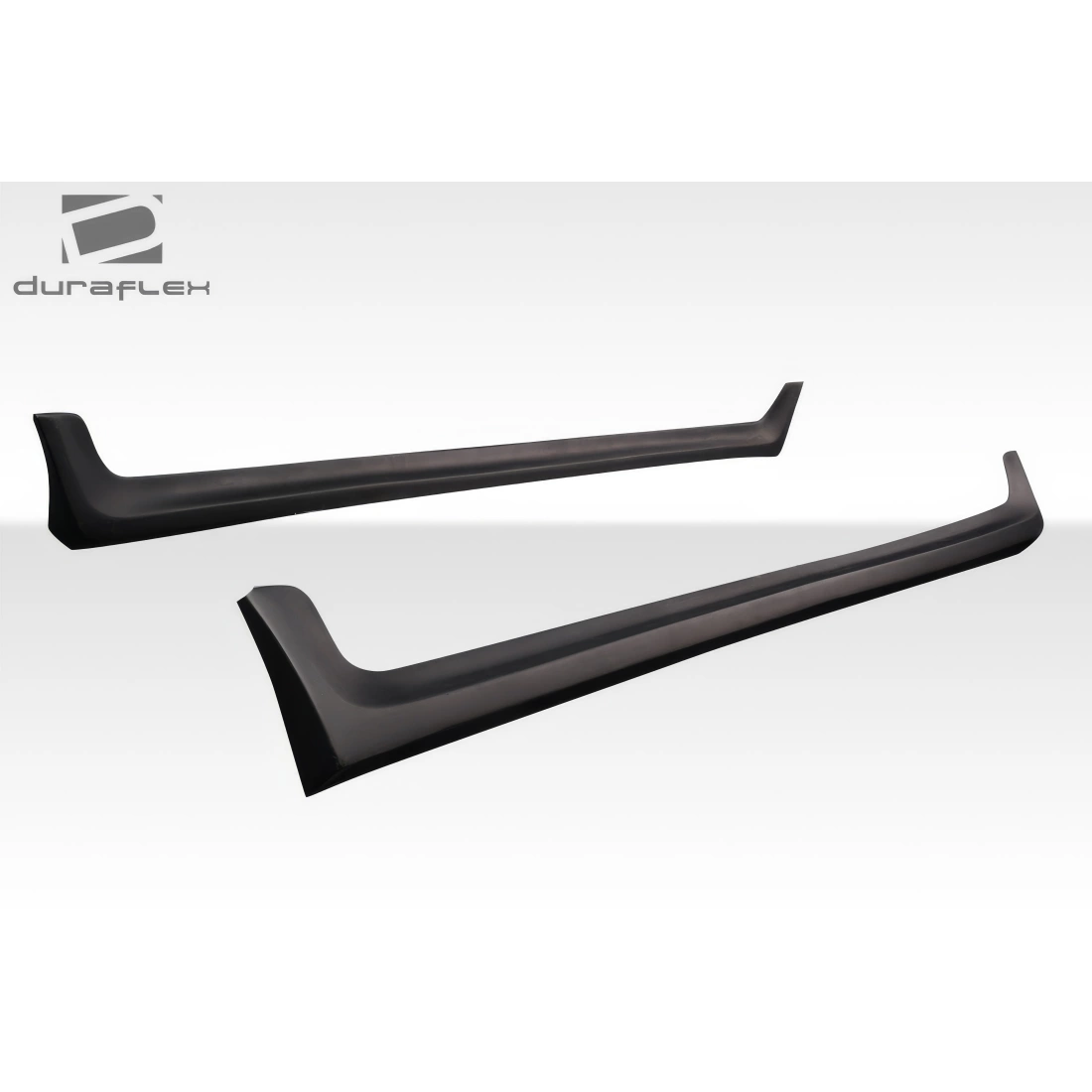 All kind of Exterior/Side Skirtsfor BMW 3-Series 1984. 5
