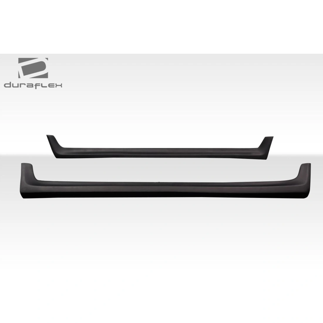 All kind of Exterior/Side Skirtsfor  BMW 3-Series 1984. 5