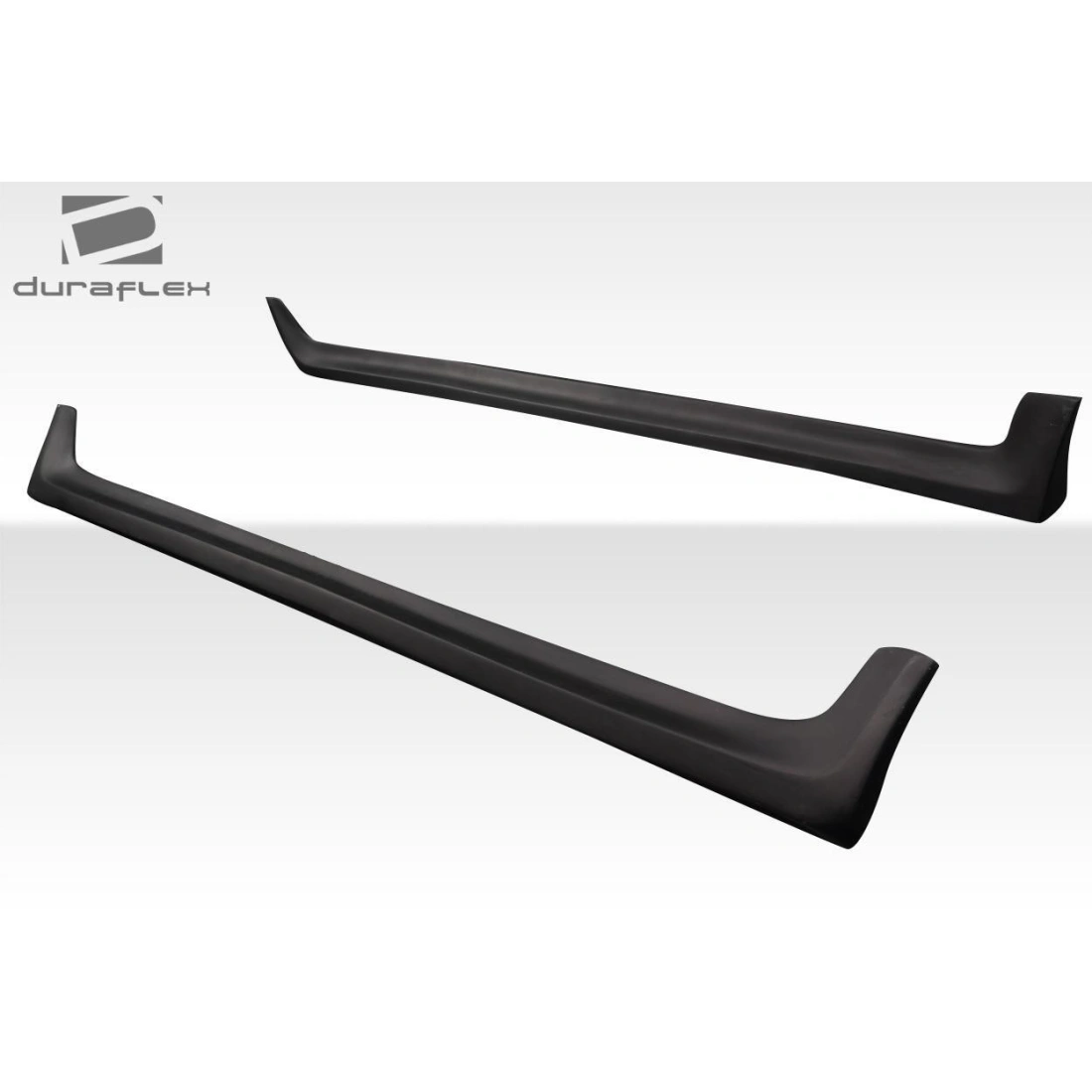 All kind of Exterior/Side Skirtsfor  BMW 3-Series 1984. 7