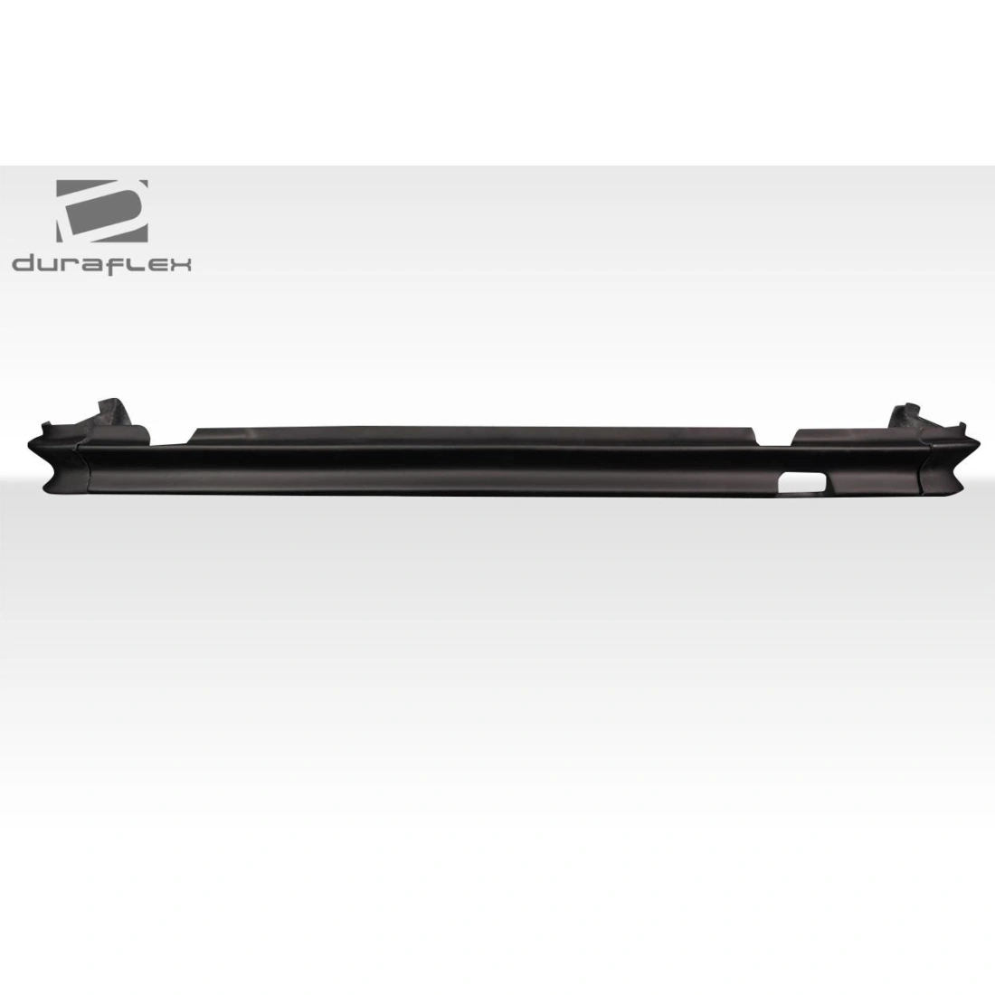 All kind of Exterior/Diffusersfor BMW 3-Series 1984. 5