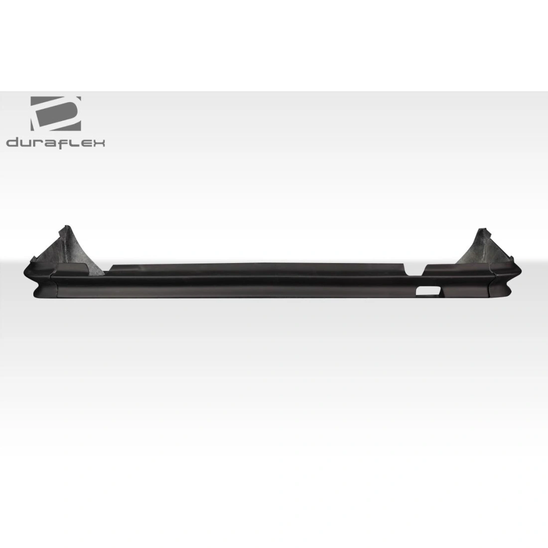 All kind of Exterior/Diffusersfor BMW 3-Series 1984. 7