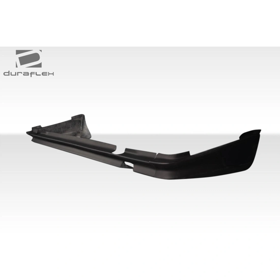 All kind of Exterior/Diffusersfor BMW 3-Series 1984. 9