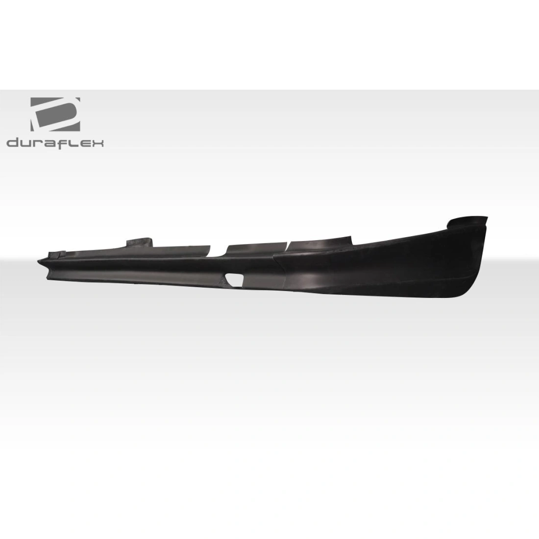 All kind of Exterior/Diffusersfor BMW 3-Series 1984. 11