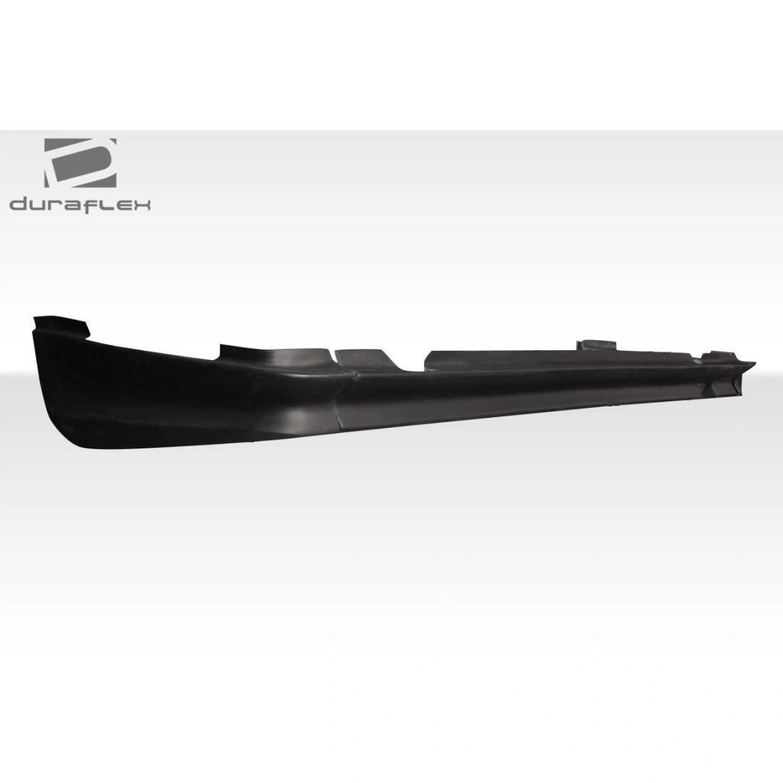 All kind of Exterior/Diffusersfor BMW 3-Series 1984. 13