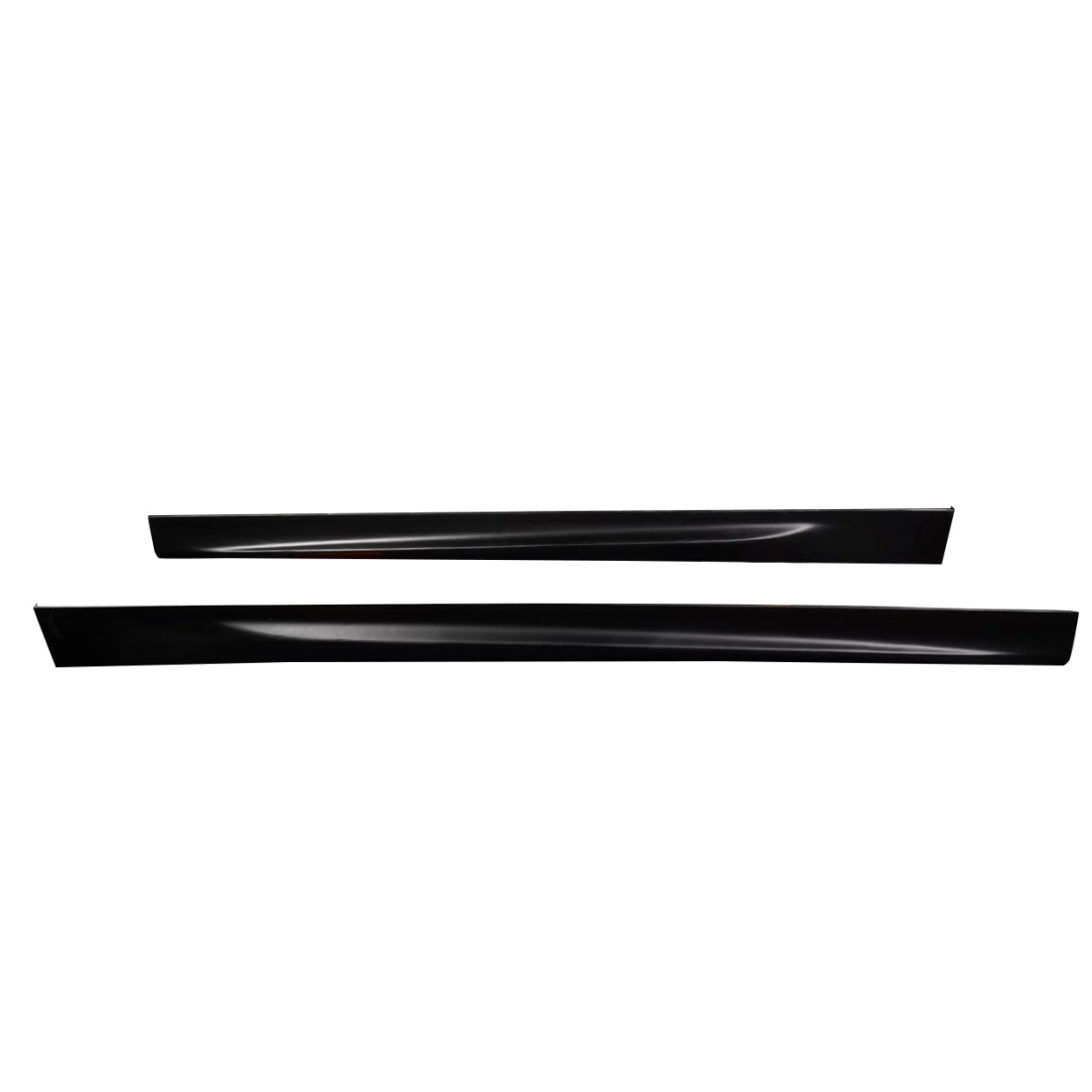 All kind of Exterior/Side Skirtsfor BMW 3-Series 2001. 4