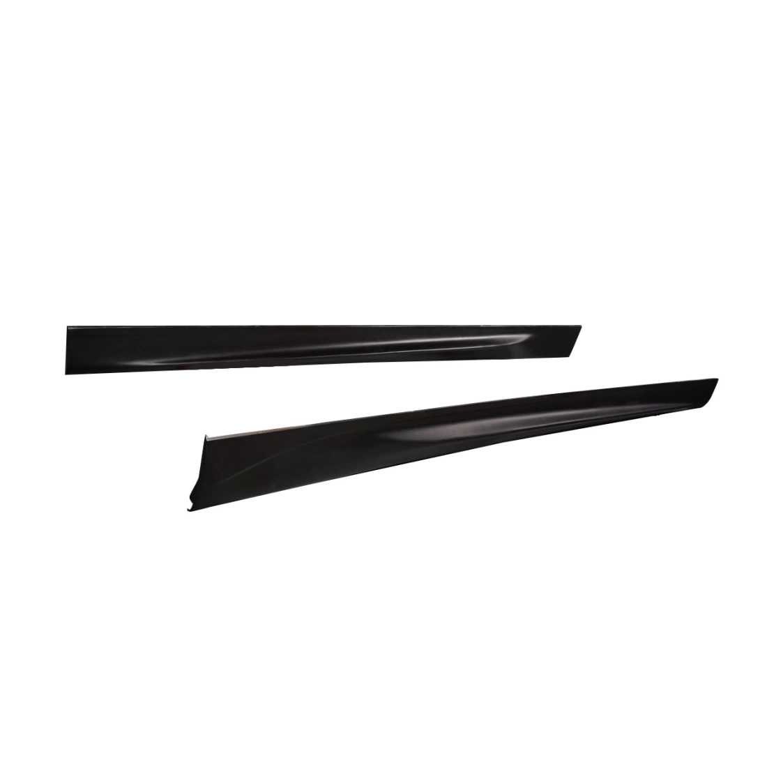 All kind of Exterior/Side Skirtsfor BMW 3-Series 2001. 6