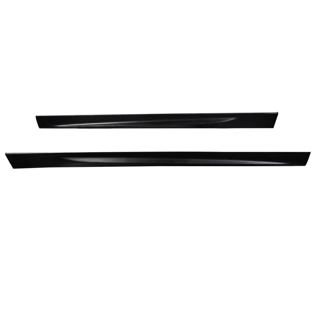 All kind of Exterior/Side Skirtsfor BMW 3-Series 2001. 5