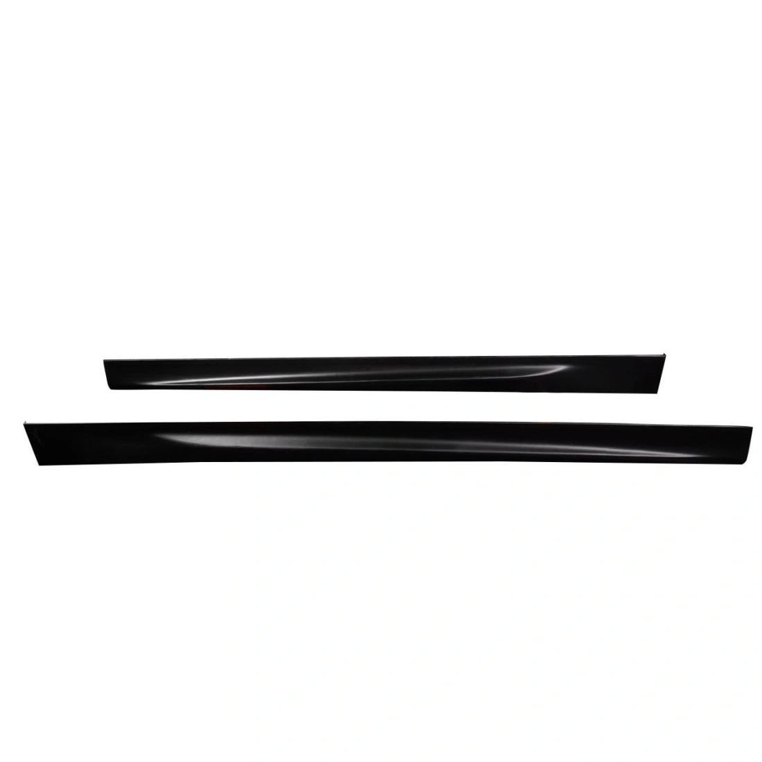 All kind of Exterior/Side Skirtsfor BMW 3-Series 2001. 7