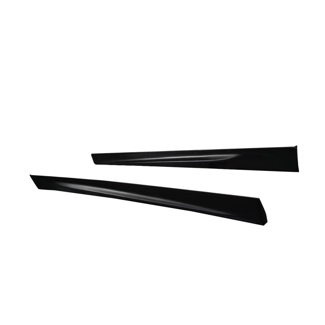 All kind of Exterior/Side Skirtsfor BMW 3-Series 2001. 9
