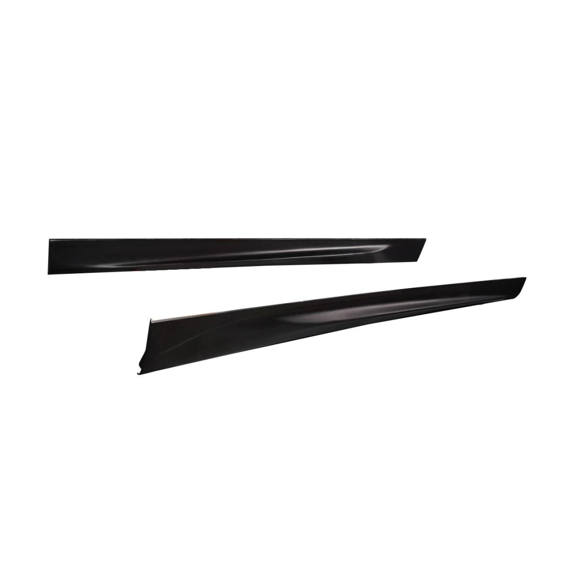 All kind of Exterior/Side Skirtsfor BMW 3-Series 2001. 11