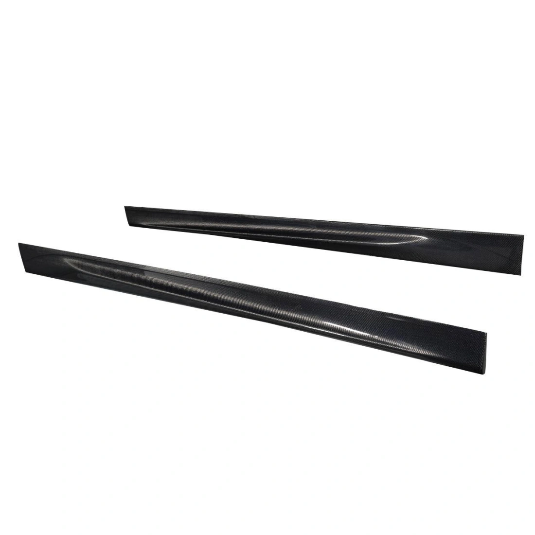 All kind of Exterior/Side Skirtsfor BMW M3 2001. 6