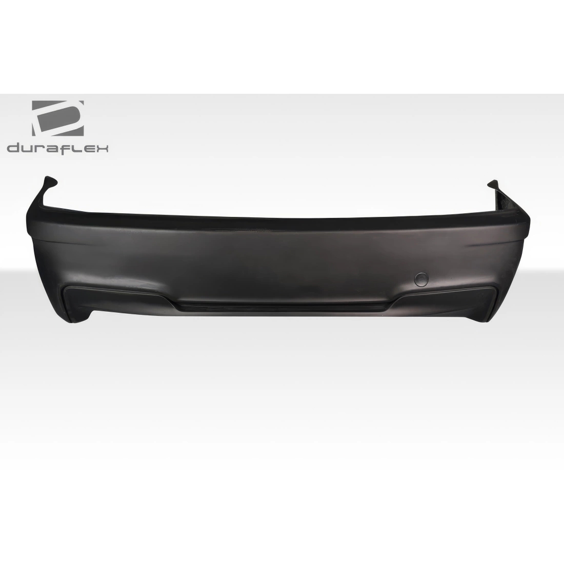 All kind of Exterior/Rear Bumpersfor  BMW 3-Series 1999. 3