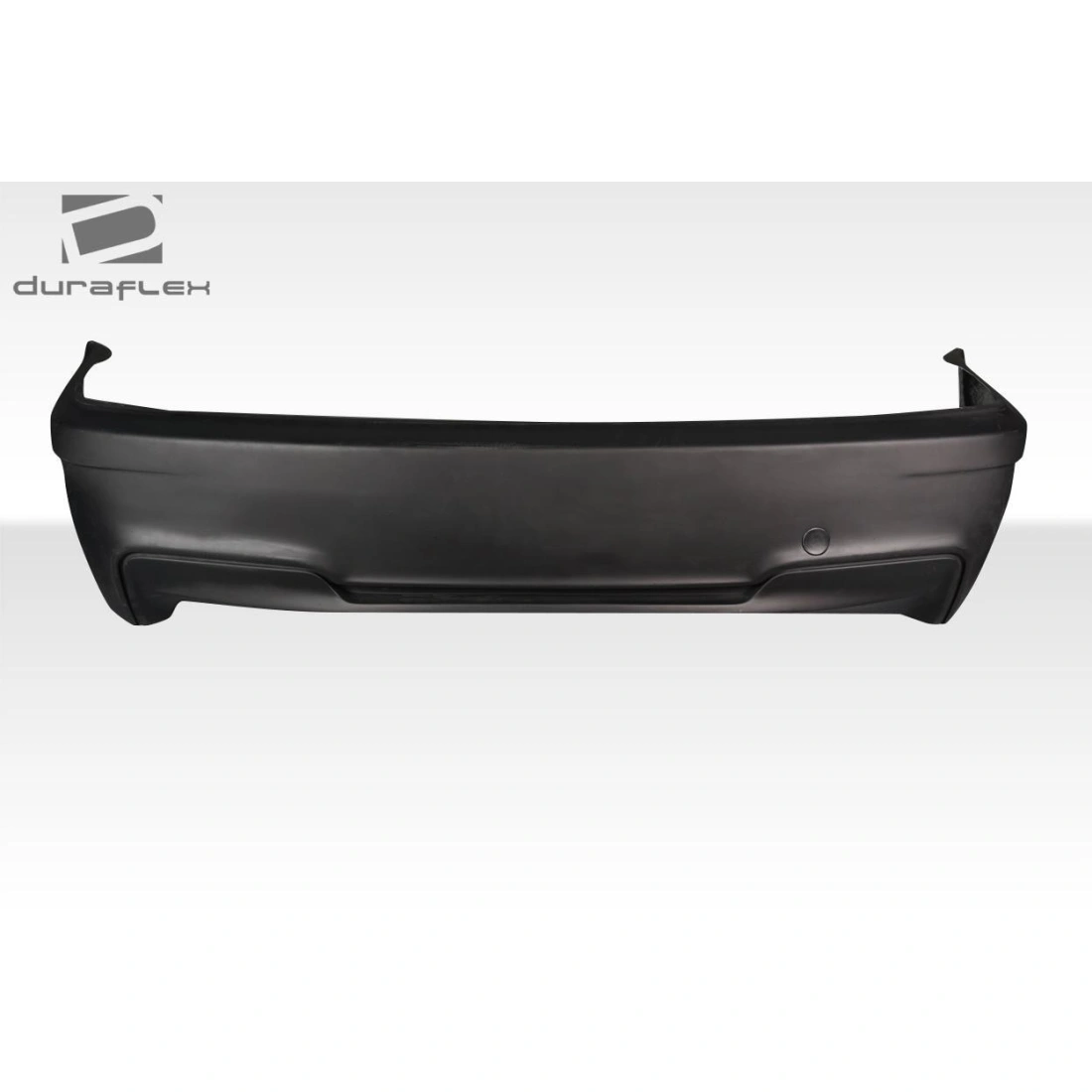 All kind of Exterior/Rear Bumpersfor BMW 3-Series 1999. 5