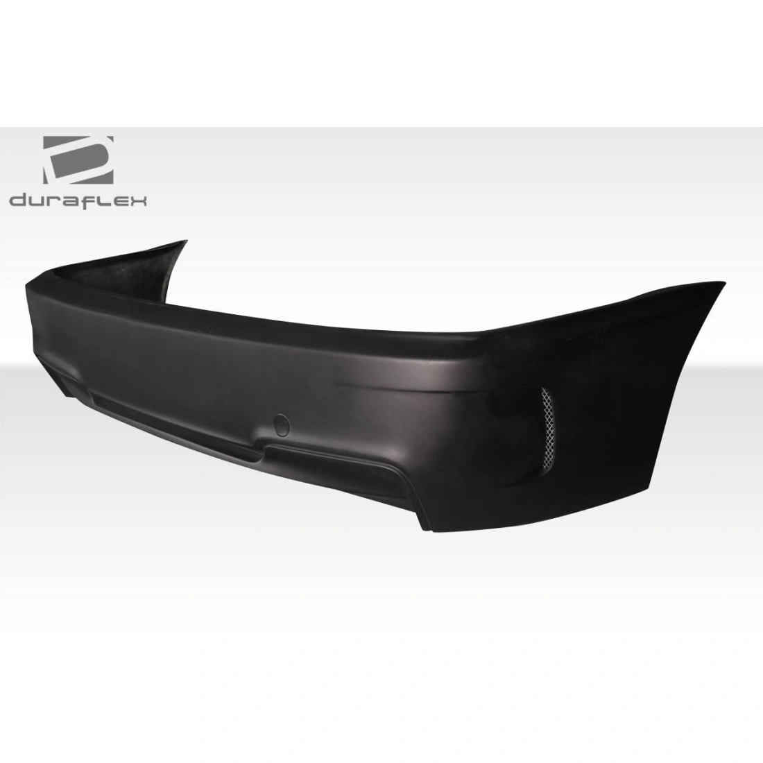 All kind of Exterior/Rear Bumpersfor BMW 3-Series 1999. 7
