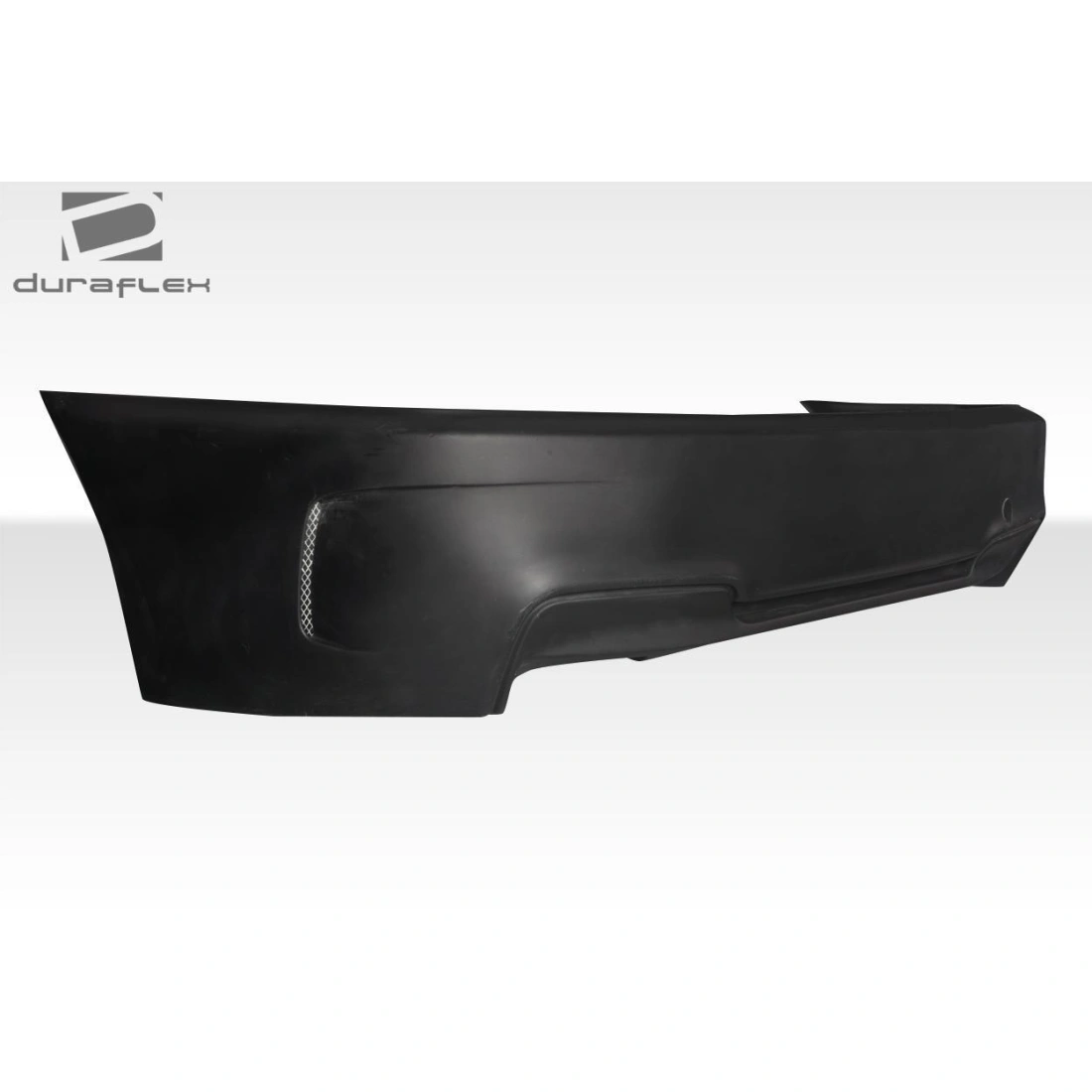 All kind of Exterior/Rear Bumpersfor BMW 3-Series 1999. 9