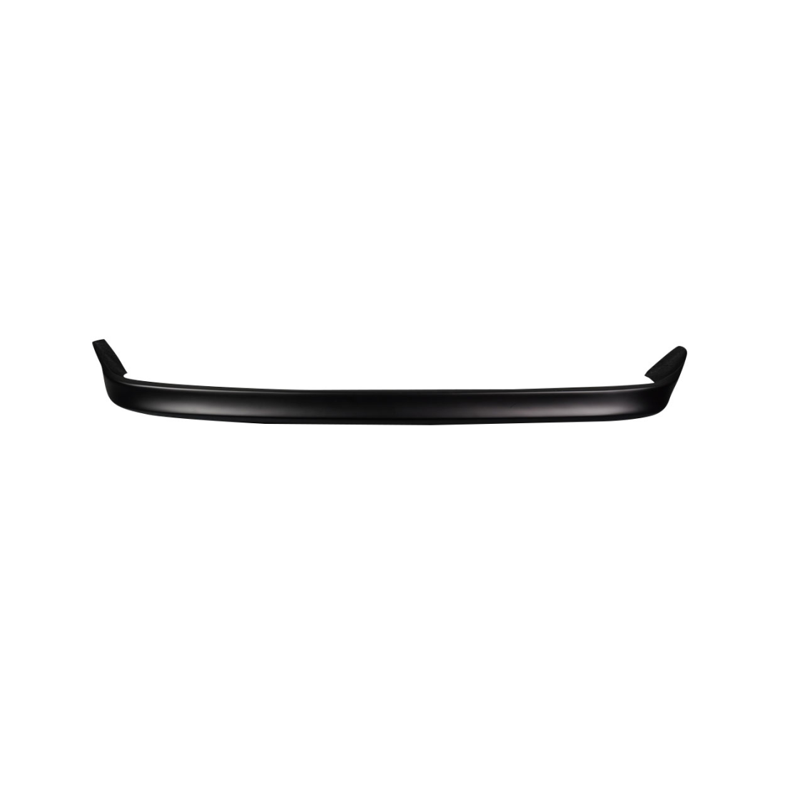 All kind of Exterior/Front Lipsfor  Nissan 240SX 1989. 
