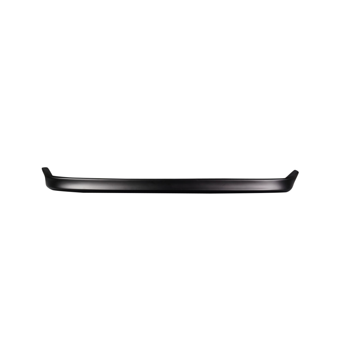 All kind of Exterior/Front Lipsfor  Nissan 240SX 1989. 