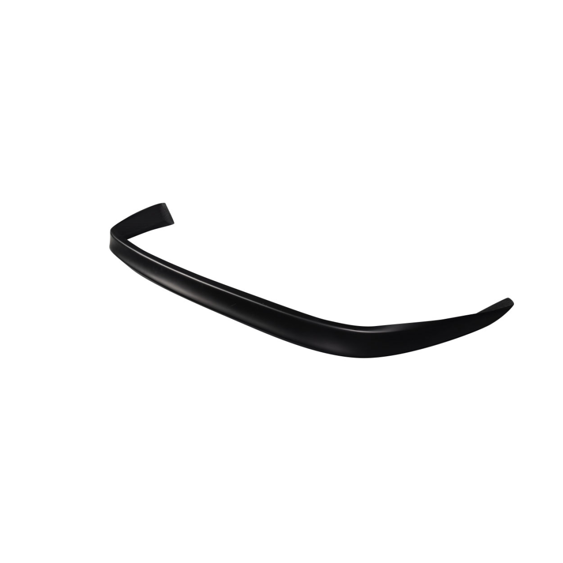 All kind of Exterior/Front Lipsfor  Nissan 240SX 1989. 
