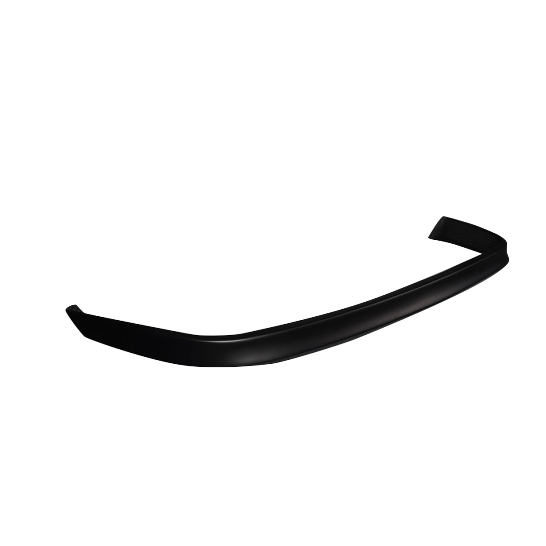 All kind of Exterior/Front Lipsfor  Nissan 240SX 1989. 