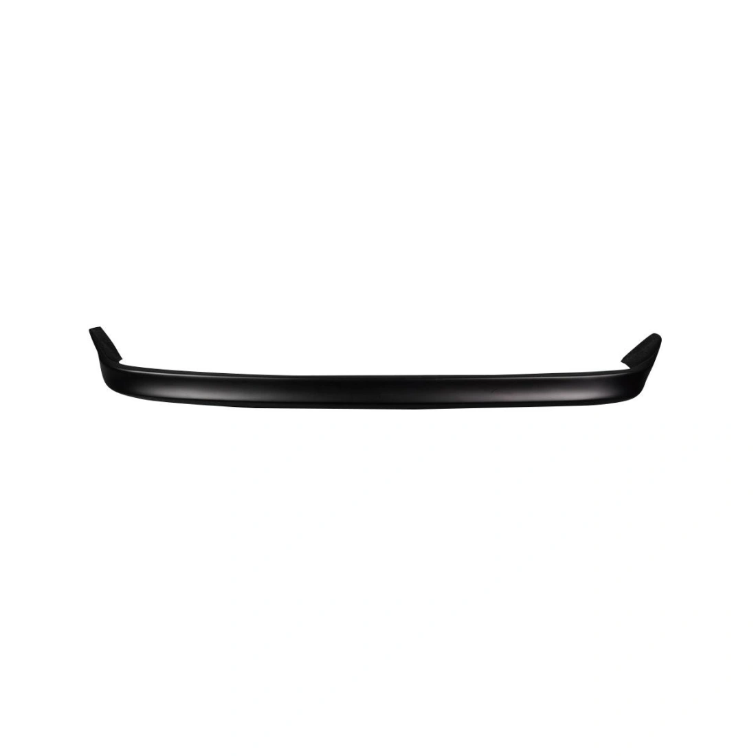 All kind of Exterior/Front Lipsfor  Nissan 240SX 1989. 5