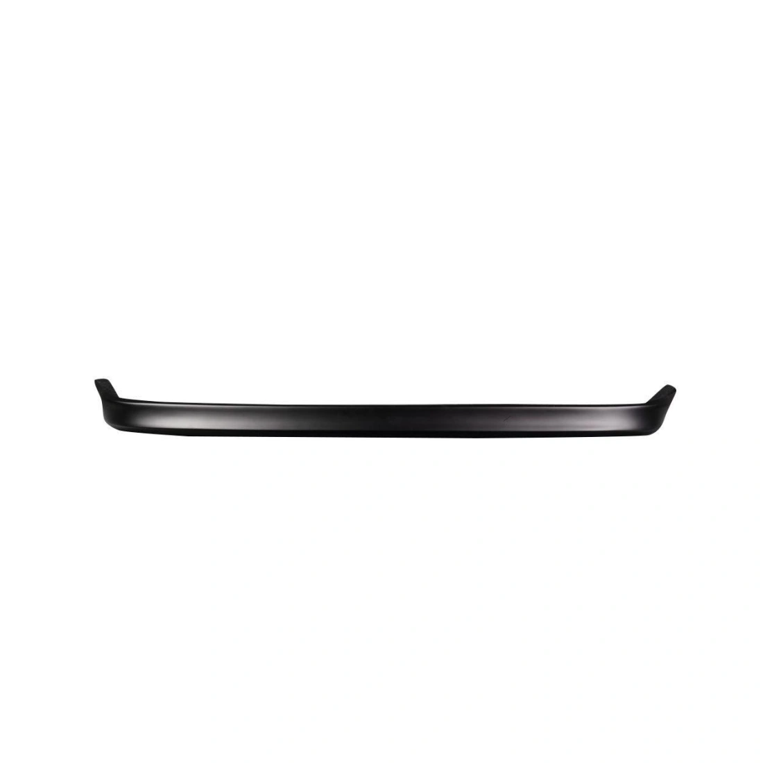 All kind of Exterior/Front Lipsfor  Nissan 240SX 1989. 7