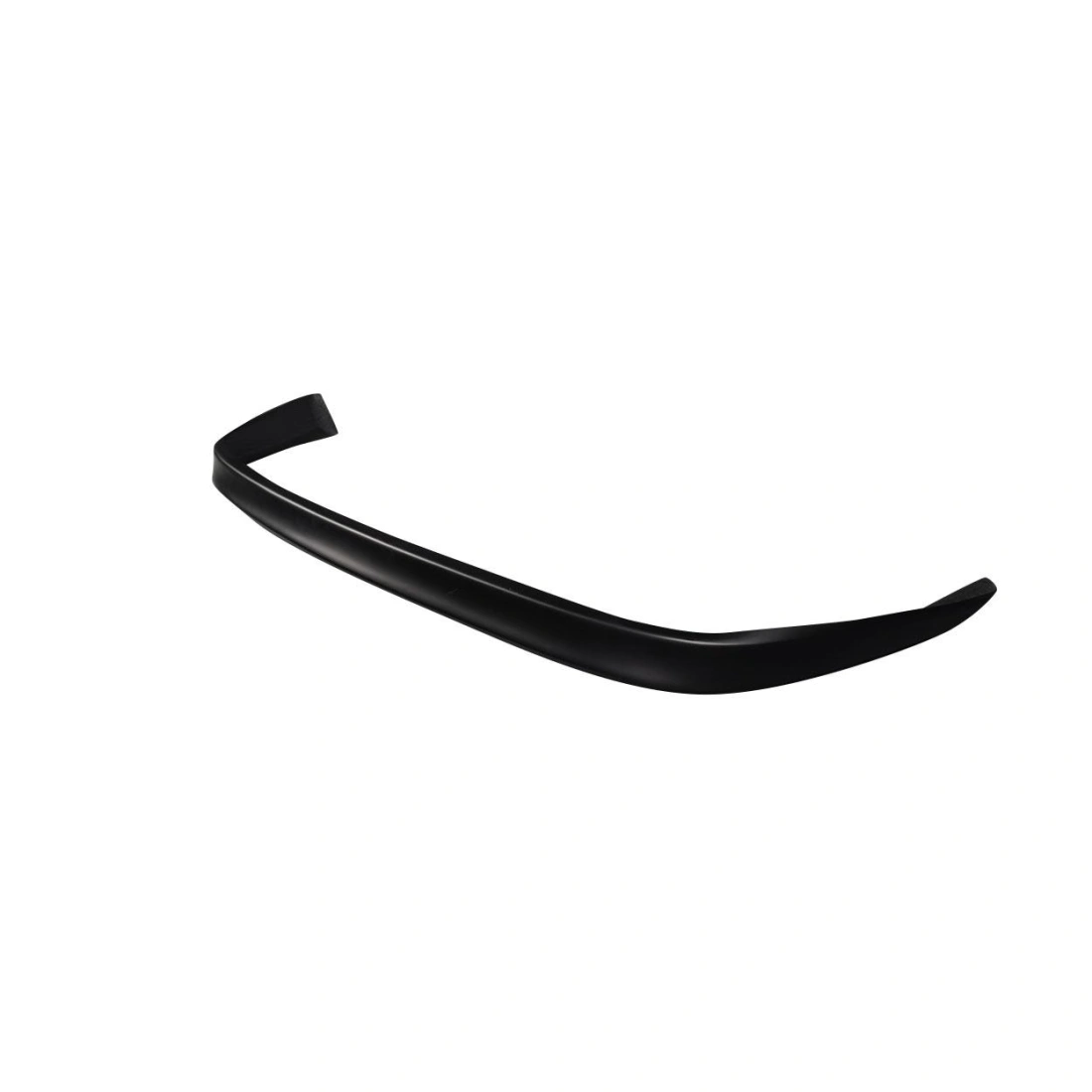 All kind of Exterior/Front Lipsfor  Nissan 240SX 1989. 9