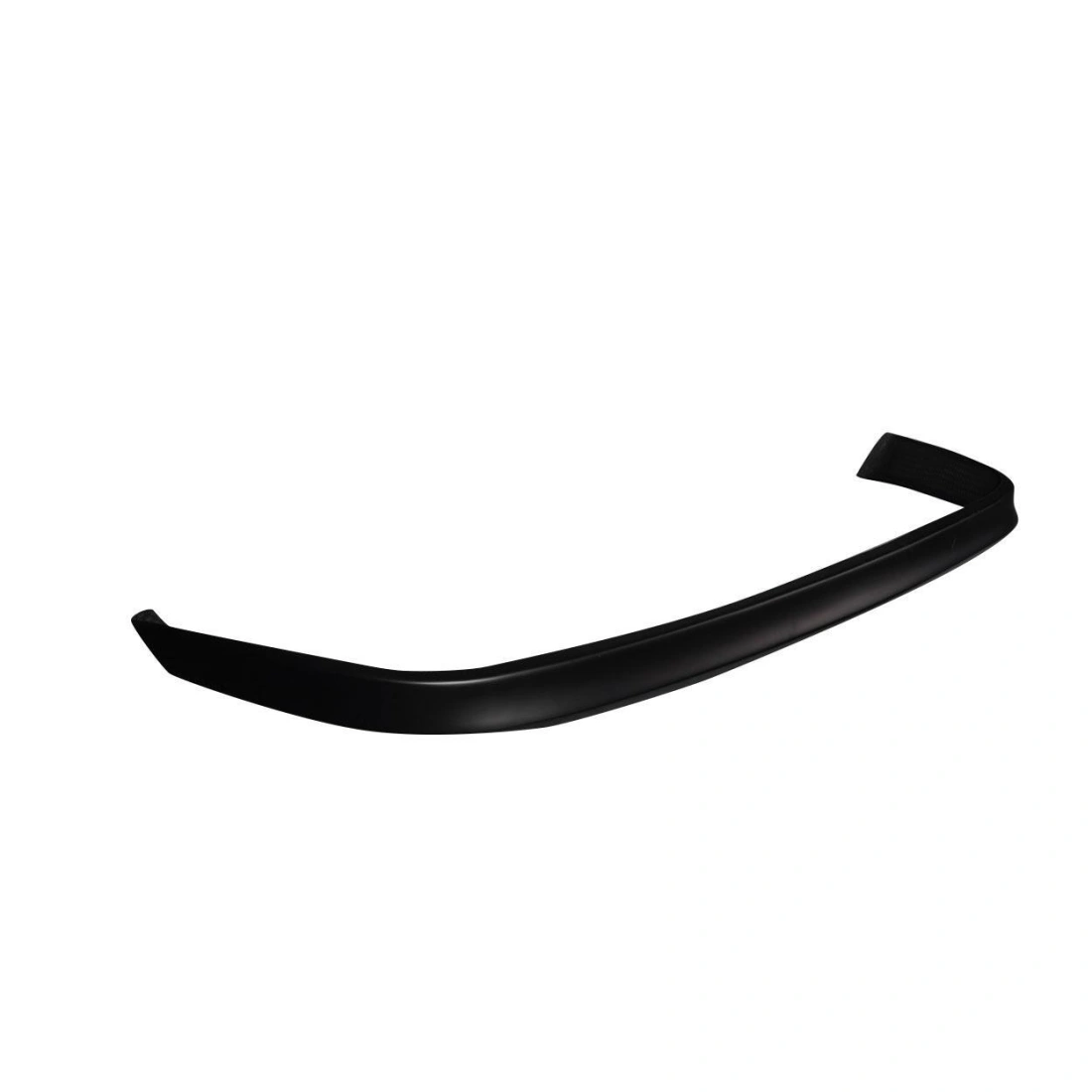 All kind of Exterior/Front Lipsfor  Nissan 240SX 1989. 11