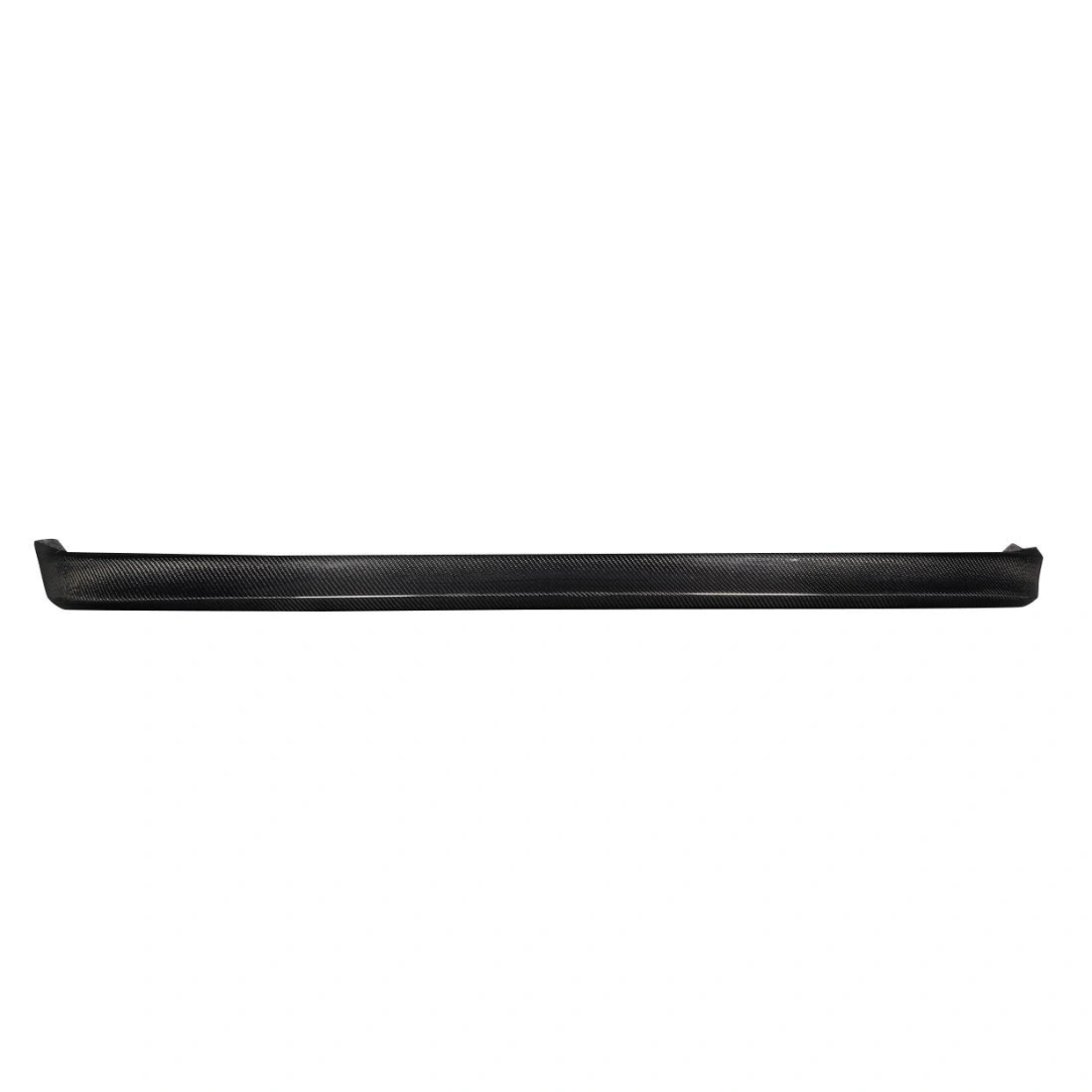 All kind of Exterior/Front Lipsfor Nissan 240SX 1989. 3