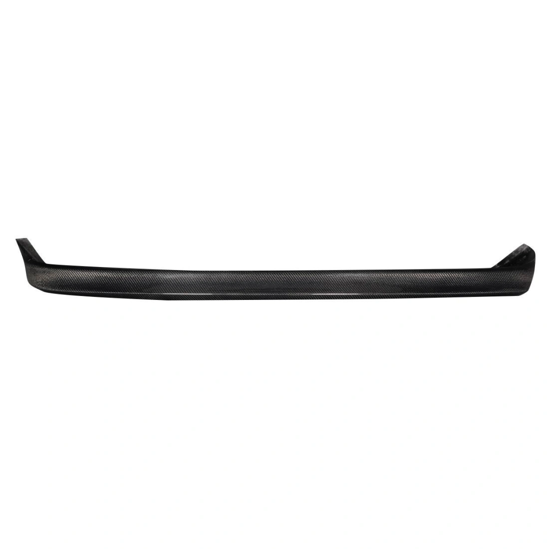 All kind of Exterior/Front Lipsfor Nissan 240SX 1989. 5