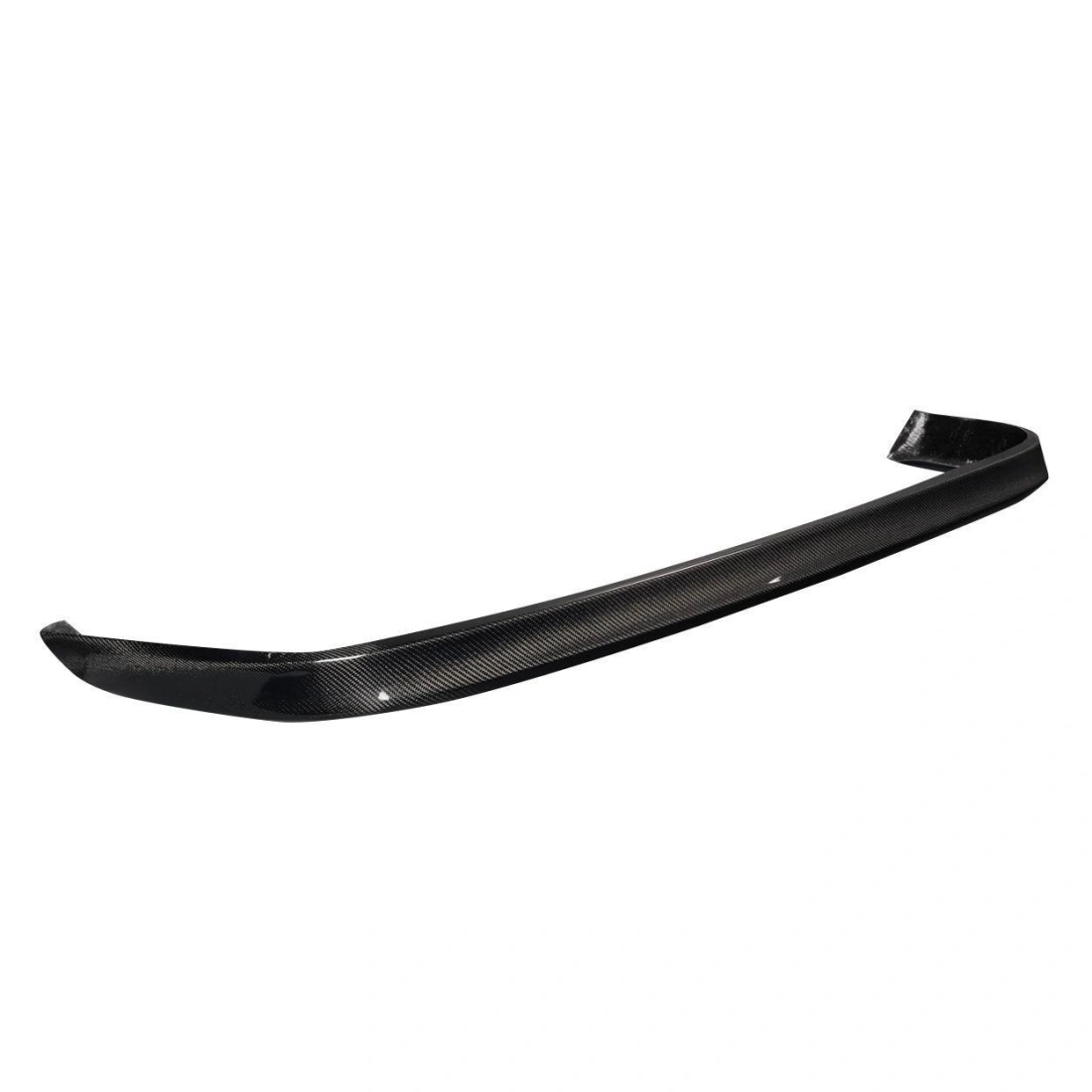 All kind of Exterior/Front Lipsfor Nissan 240SX 1989. 7